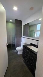 Nuovo (D20), Condominium #567781181